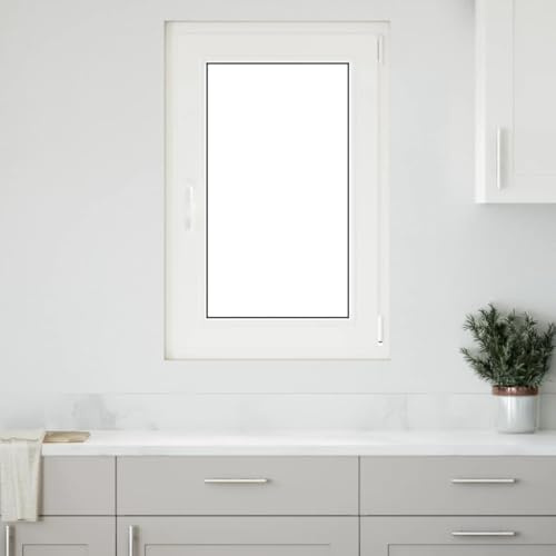 INLIFE Kellerfenster RISOR 60x100 cm Drehkipp DIN Rechts Anthrazit,Heimwerkerbedarf,Baumaterialien,Fenster,Anthrazit,24 KG,4108435