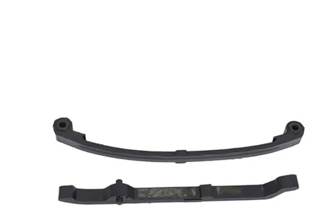 Kit de Protection Guide tendeur chaîne Distribution for Moto Honda CB100 K3 1976-78 XL 100 125 CT125 CB TL 125S