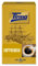 TIRMA, S.A. Torrefacto Kaffee Spanischer Premiumkaffee, Reichhaltiges starkes Aroma, Reich an Antioxidantien für Cafetiere, 250 g