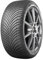 215/50ZR17 KUMHO TL HA32 ALL SEASON XL (NEU) 95W