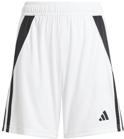 adidas Performance Tiro 24 Short Kids Kinder