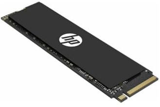 HP SSD FX900 PLUS 4TB 7F619AA#ABB intern (7F619AA#ABB)