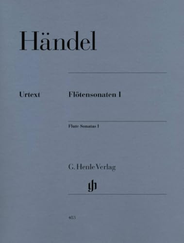 G. Henle Verlag