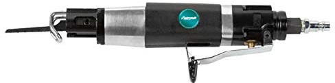 Airkraft USF PRO - Sierra vaivén
