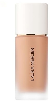 Laura Mercier Real Flawless Weightless Perfecting Foundation - 3C2 Toffee 1oz