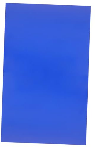OATIPHO 1 Blatt Beschriftungsfolie Vinyl Für Wärmeübertragung Vinyl-Aufkleber Durchschlagpapier Wärmeübertragungsvinyl Für T-Shirts Vinyl Übertragen Kissen TPU A4 Schmierpapier Taschen