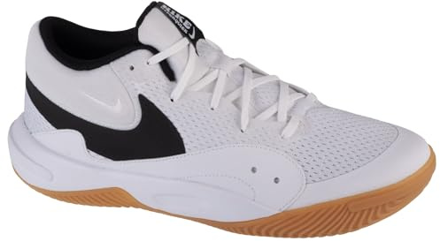 Nike Herren Nikevolleyball Shoes,Handball Shoes