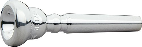 Schilke Standard Serie Trompete Gruppe I in Silber 12B4 Silber