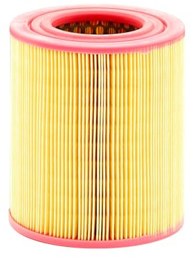 MANN-FILTER, C 16 118 Luftfilter