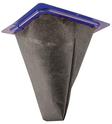 9 Catch Basin Filter (NDS 900FF)