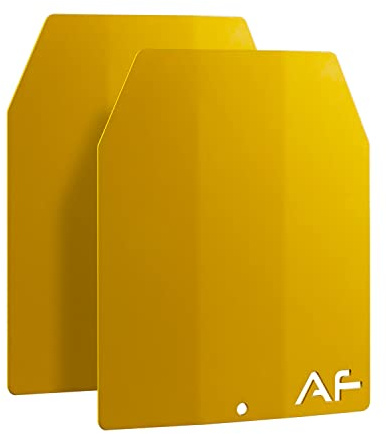 AmStaff Fitness-Gewichtsweste für taktische Gewichtswesten, WODs, Workout, Kraft- und Ausdauertraining, Laufen, 3D-gebogenes, ergonomisches Design, erhältlich 3,2 kg/5,0 kg/7,7 kg/12,2 kg
