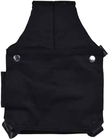 Baby Door Jumper Safety Bouncer for Children's Gym Kit At Home (Black)