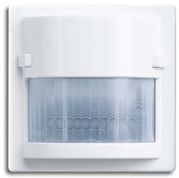 Busch-Jaeger 6122/02-84 Wächter 180 UP Sensor Komfort II