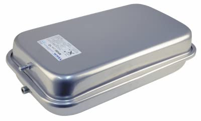 DIFF - Vase expansion 12l - DIFF pour De Dietrich Chappée : 5106287