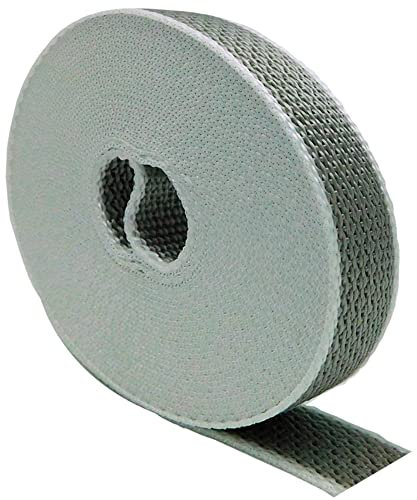 Micel Vega 90070 - Cinta persiana 22x50mts gr/bl