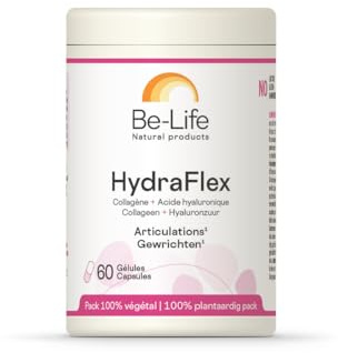Be-Life