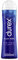Durex Play Feel Gleitgel – Wasserbasiertes Gleitmittel für angenehme Gleitfähigkeit, sanft & pH-freundlich – 100 ml