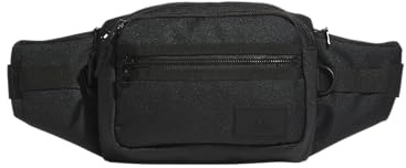 adidas Ramble Crossbody Bag for Festivals, Travel & Hiking