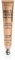 Rimmel Multi-Tasker Wake Me Up Concealer & Foundation – 30 – Light, 20 ml