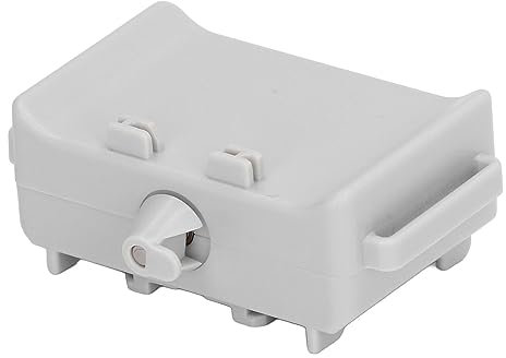 Sistemade Entrega de Drones, Dispositivo de Entrega de Transporte de Carga Til de Diseo Aerodinmico Compatible con Mini 2SE Mini 2 SE