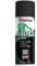 MAXMEYER Spray Plastica Nero R9005 0.400 L