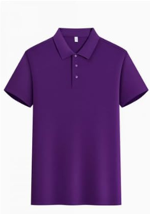 NlsqEU Costume de pour homme, avec manteau violet, pantalon vert pour Halloween et carnaval, taille XXL