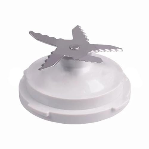 Lames De Mélangeur De Presse-agrumes, Compatibles For Philips, HR7625 HR7620 RI7620 HR2160 Mélangeur De Presse-agrumes Avec Bague D'étanchéité