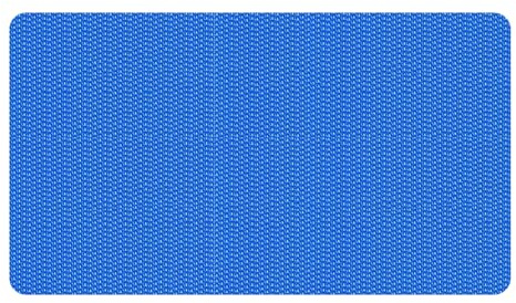 Copertura solare per piscina - Pellicola isolante per piscina - Pellicola di riscaldamento resistente ai raggi UV per la sicurezza | Sicurezza per Spa e stagno in inverno, giardino sotterraneo, prato