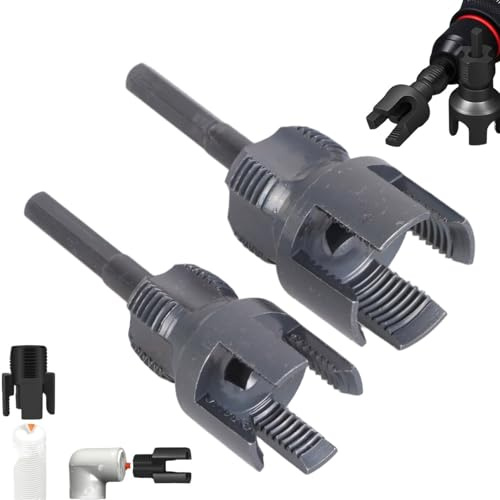 Filiera in acciaio carbonio resistenza per tubi da 1/2 e 3/4 in lavori idraulici Design intuitivo Taglierina resistente alla corrosione
