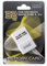 Eaxus® 32MB Memory Card - Scheda di memoria adatto a Nintendo GameCube e Nintendo Wii
