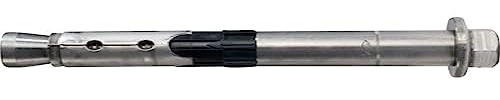 fischer 44886 Hochleistungsanker FH II 12/50 S