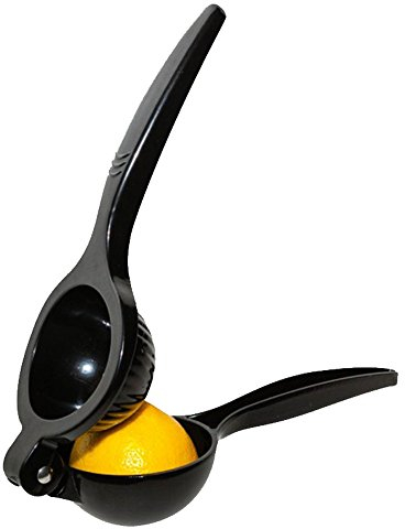 Bar@Drinkstuff - Presse Citron Cocktail