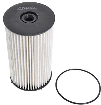 Blue Print ADV182301 Fuel Filter
