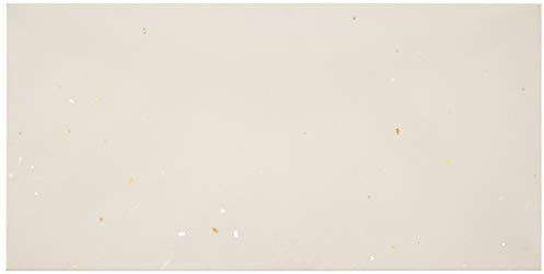 Dainao 205003207 Printer Envelopes, Washi Paper, Oirei Paper, B5, 5 Sheets