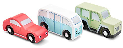 New Classic Toys appareils de Cuisine Jeu d’Imitation Éducative pour Enfants