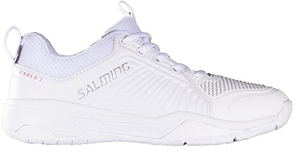 Salming Eagle Damen Squashschuhe