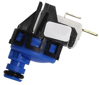 Morco GB24 GB30 Series 1/2/3/4 Central Heating Low Pressure Switch ICB131001