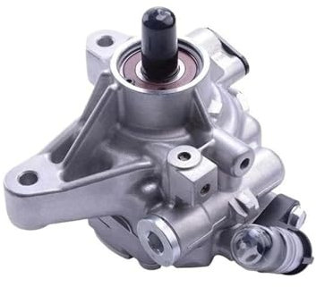 Kompatibel mit Acura -RSX -TSX 2.4 Servopumpe RTA 56110-RTA-003