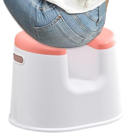 Asientos de Ducha para Adultos,Banco de Bañera - Silla de Ducha Antideslizante Resistente al Agua - Banco de bañera para personas mayores, ayuda para el baño de seguridad, silla auxiliar de ducha para