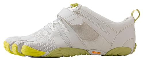 Vibram FiveFingers V-Train 2.0 Trail Running Shoes EU 38