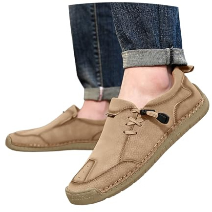Zapatos Montela para Mujer Zapatillas Deportivas Tradicionales con Cordones Transpirables de Malla Elegantes Zapatos de Ocio para Oktoberfest Exteriores y Caminar