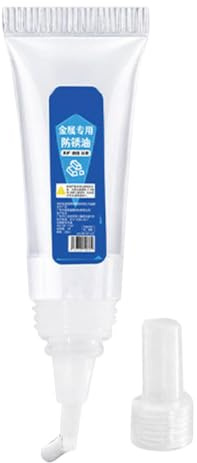lubricante de rodamientos Pluma lubricante multimetálico