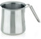 Kela Herta 10901 - Bollilatte in Acciaio Inox, capacità: 0,7 L