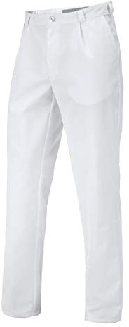 BP 1359-558-21 Pantalon d'utilité Professionnelle Homme (Lot de 1)