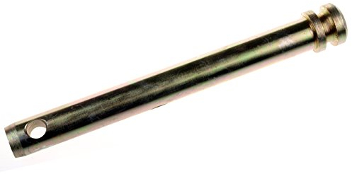 WAMO Sicherungsbolzen Kat. 1 Ø 22mm Unterlenker Bolzen - ca. 202mm Schaftlänge