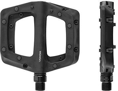 Voxom Pe26 Pedals One Size