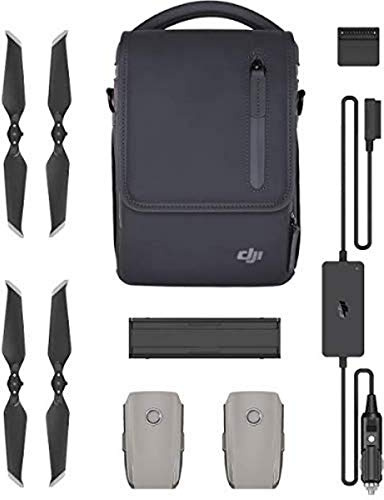 DJI Fly More Kit P1 for Mavic 2 Enterprise