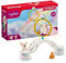 schleich 42524 Training für geflügelte Babylöwen, für Kinder ab 5-12 Jahren, BAYALA - Spielset