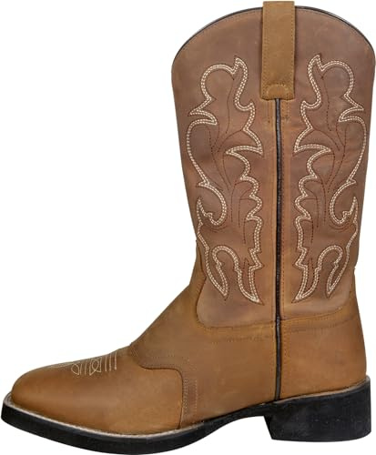 HKM Damen Aurora Jacke