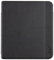 Tolino Vision Color - Tasche Slim - schwarz